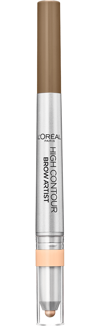 Visual Perfilador De Cejas 103 Brow Artist High Contour Cerrado